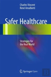 Safer Healthcare
