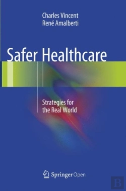 Bertrand.pt - Safer Healthcare
