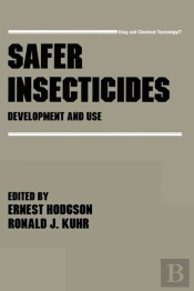 Safer Insecticides