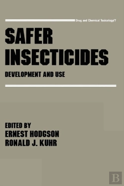 Bertrand.pt - Safer Insecticides