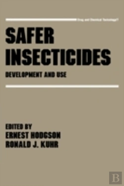 Bertrand.pt - Safer Insecticides