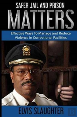 Bertrand.pt - Safer Jail And Prison Matters