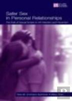 Safer Sex In Personal Relationships
