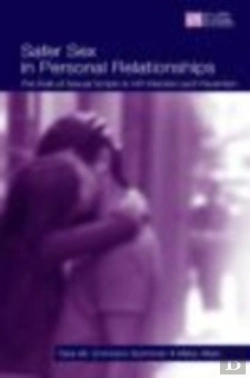 Bertrand.pt - Safer Sex In Personal Relationships