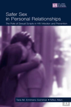 Bertrand.pt - Safer Sex In Personal Relationships