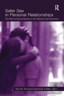 Safer Sex In Personal Relationships