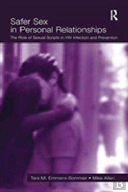 Bertrand.pt - Safer Sex In Personal Relationships