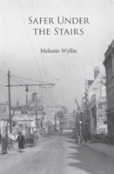 Safer Under The Stairs