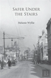 Safer Under The Stairs