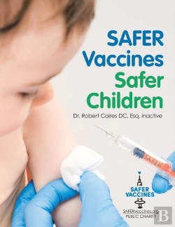 Bertrand.pt - Safer Vaccines, Safer Children