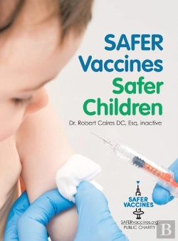 Bertrand.pt - Safer Vaccines, Safer Children