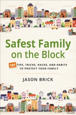 Bertrand.pt - Safest Family On The Block