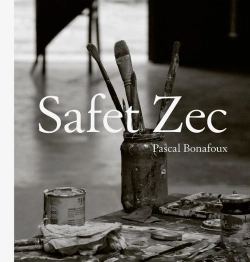 Bertrand.pt - Safet Zec