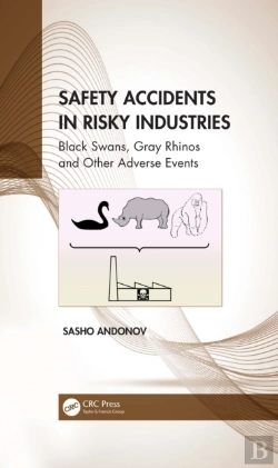 Bertrand.pt - Safety Accidents In Risky Industries
