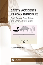 Safety Accidents In Risky Industries