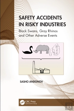 Bertrand.pt - Safety Accidents In Risky Industries