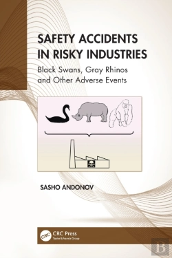 Bertrand.pt - Safety Accidents In Risky Industries