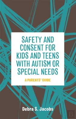 Bertrand.pt - Safety And Consent For Kids And Teens With Autism Or Special Needs
