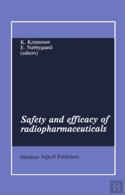 Bertrand.pt - Safety And Efficacy Of Radiopharmaceuticals
