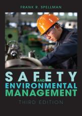 Safety And Environmental Management