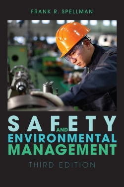 Bertrand.pt - Safety And Environmental Management