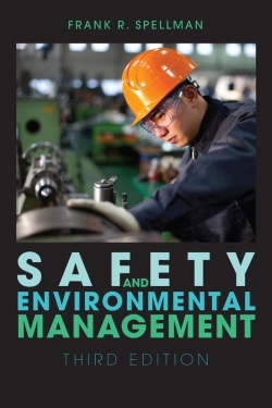 Bertrand.pt - Safety And Environmental Management