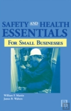 Bertrand.pt - Safety And Health Essentials
