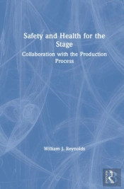 Safety And Health For The Stage