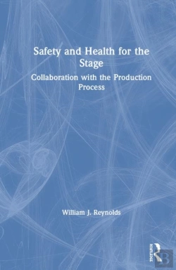 Bertrand.pt - Safety And Health For The Stage