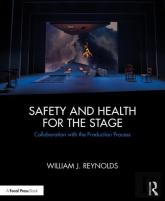 Safety And Health For The Stage