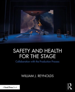 Bertrand.pt - Safety And Health For The Stage