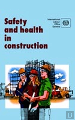 Bertrand.pt - Safety And Health In Construction