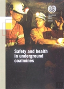 Bertrand.pt - Safety And Health In Underground Coalmines
