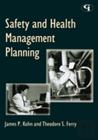 Safety And Health Management Planning