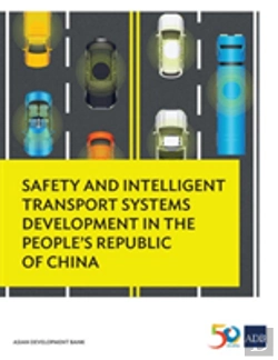 Bertrand.pt - Safety And Intelligent Transport Systems Development In The People'S Republic Of China
