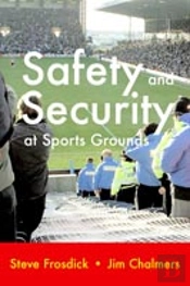 Safety And Security At Sports Grounds