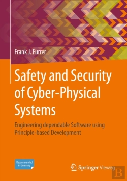 Bertrand.pt - Safety And Security Of Cyber-Physical Systems
