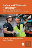 Safety And Wearable Technology