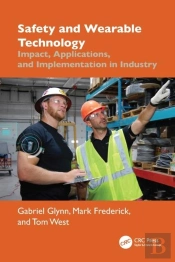 Safety And Wearable Technology