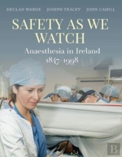 Bertrand.pt - Safety As We Watch