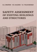 Safety Assessment Of Existing Buildings And Structures