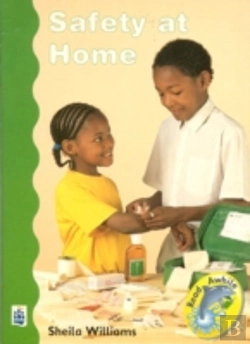 Bertrand.pt - Safety At Home
