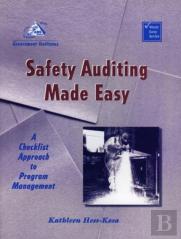 Safety Auditing Made Easy