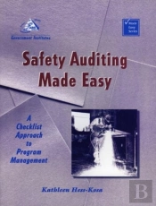 Safety Auditing Made Easy