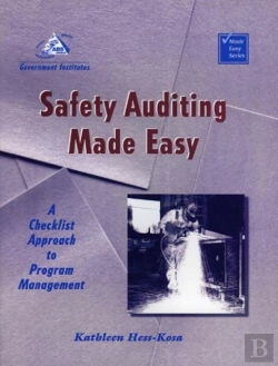 Bertrand.pt - Safety Auditing Made Easy