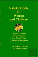 Safety Book
