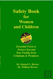 Safety Book