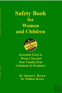 Bertrand.pt - Safety Book