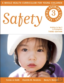 Bertrand.pt - Safety