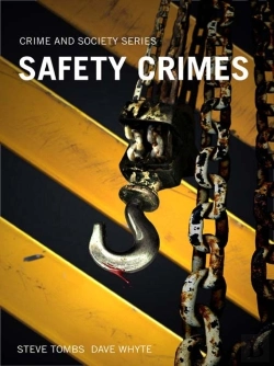 Bertrand.pt - Safety Crimes